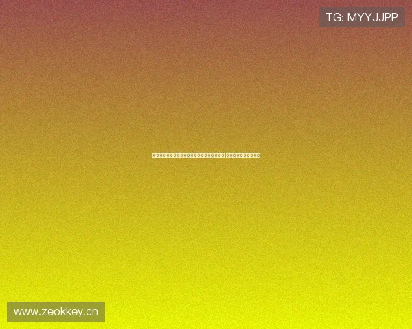 免费观看欧联赛直播高清赛事精彩瞬间尽在掌握 极速跟踪实时比分更新