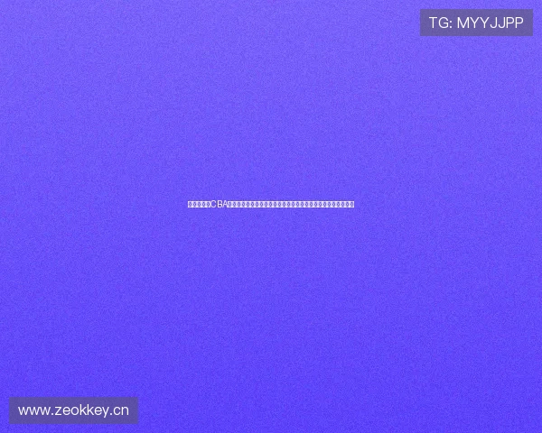 哪里能看到CBA现场直播权威平台渠道全攻略解析免费观看方式与赛程时间指南