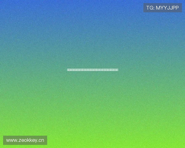 哈登火箭队巅峰时刻精彩进球与助攻全纪录视频合集回顾经典赛场传奇表现