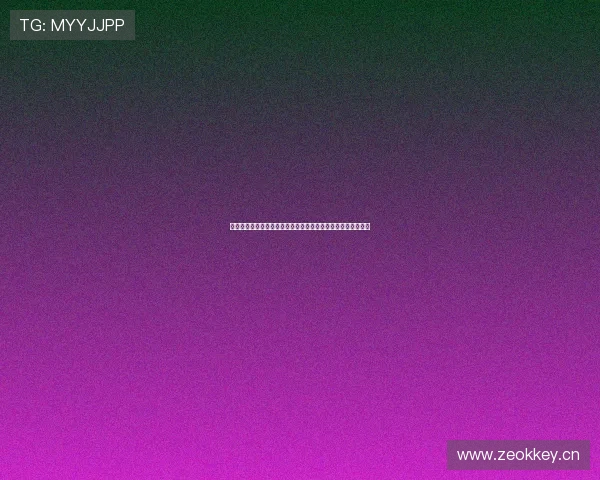 免费足球直播英超直播视频回放高清赛事在线观看平台推荐指南 免费足球直播英超直播视频回放高清赛事在线观看平台推荐指南