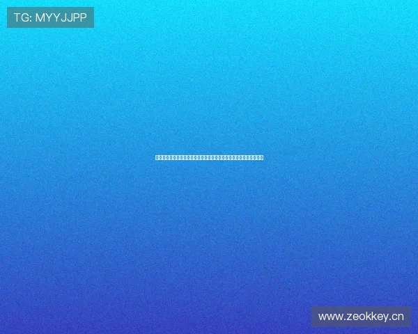 易燃体育直播平台官网入口下载全面解析与安全使用指南最新版本推荐