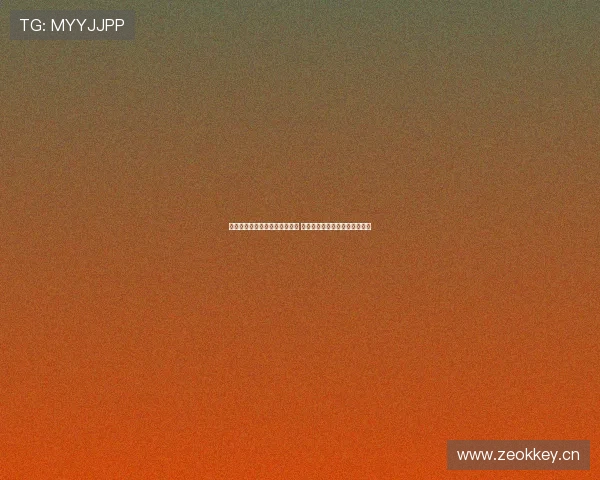 女子足球世界杯预选赛激战正酣 各国队伍争夺晋级资格全景解析