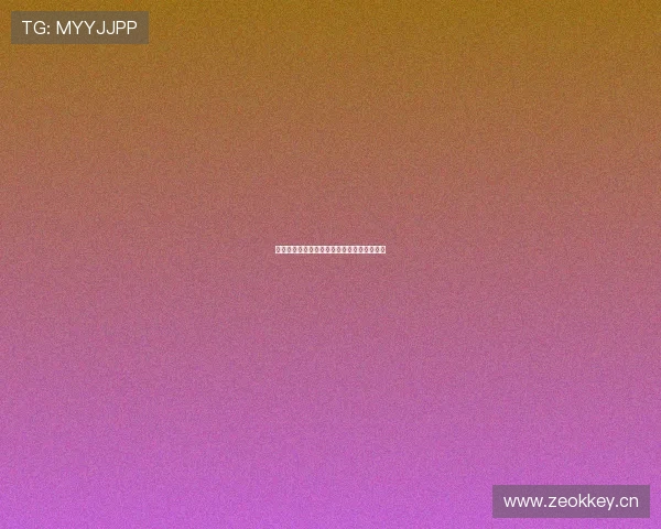 在电脑上观看体育频道的最佳方式与技巧分享 在电脑上观看体育频道的最佳方式与技巧分享