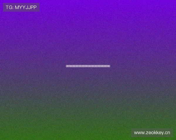 体育看球直播新时代实时赛事互动解说与球迷社区狂欢盛宴精彩不断 体育看球直播新时代实时赛事互动解说与球迷社区狂欢盛宴精彩不断