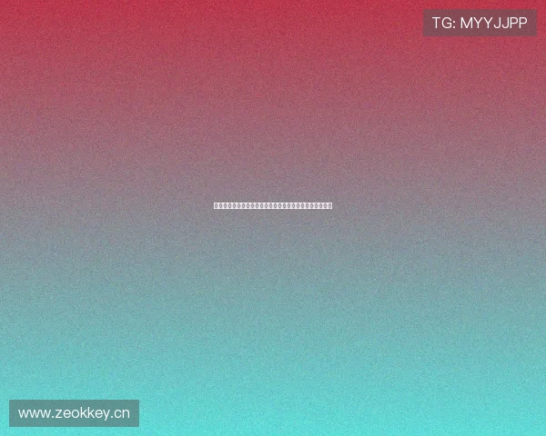 免费高清直播大全尽在掌握观看最新最全直播平台资源推荐 免费高清直播大全尽在掌握观看最新最全直播平台资源推荐