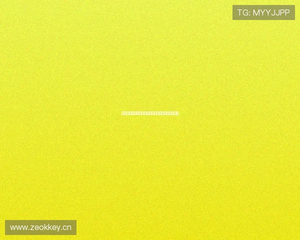 熊猫体育在线直播免费观看全赛事精彩内容尽情体验 熊猫体育在线直播免费观看全赛事精彩内容尽情体验